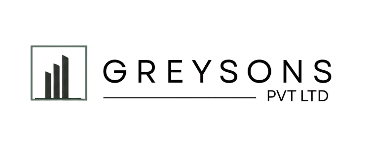 Greysons